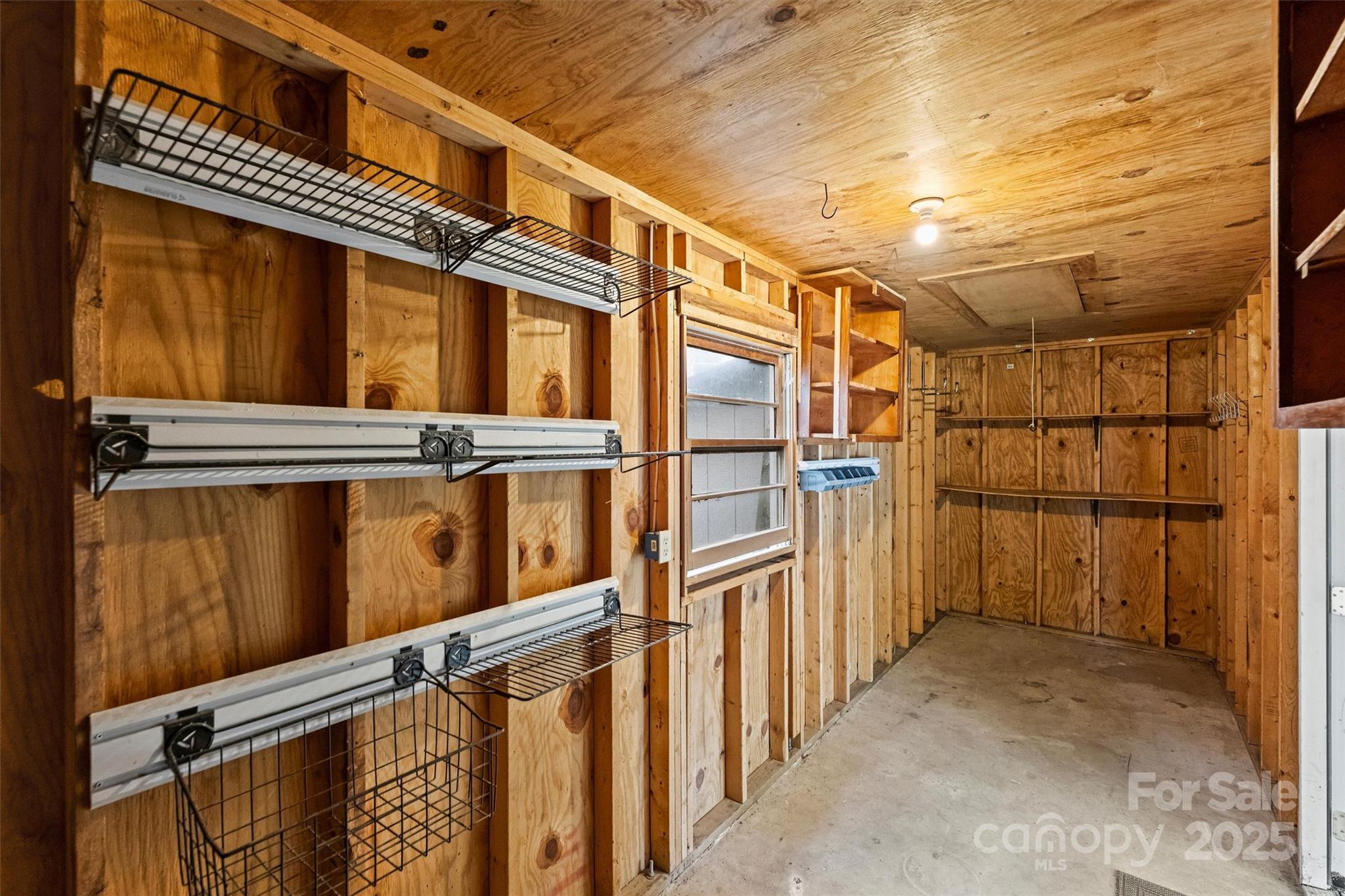 500 Lansdowne Road Charlotte, NC 28270 - Photo 39 of 40 Gallery Image 39