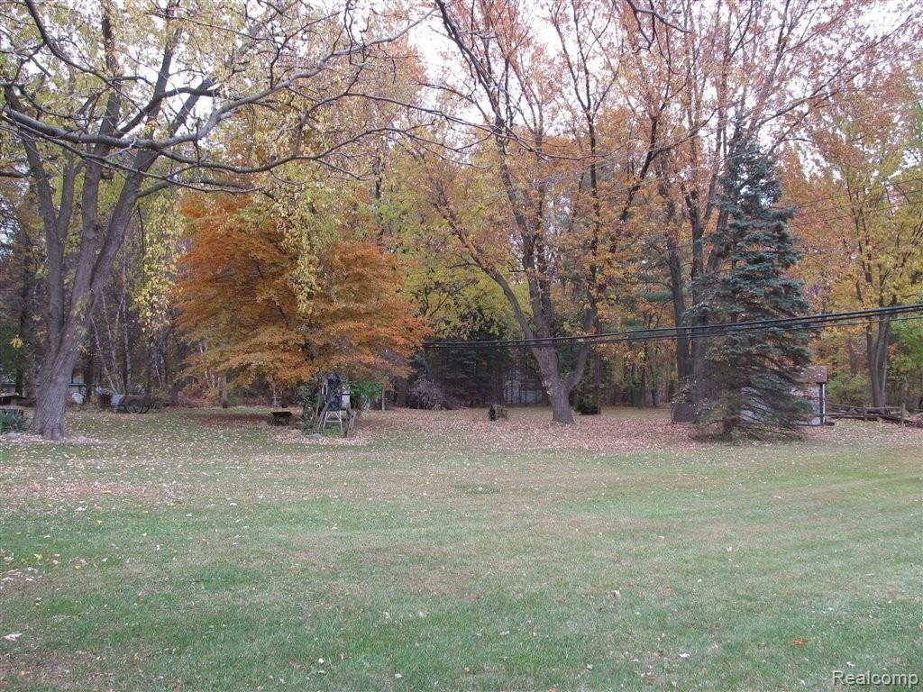 21655 Superior Road Taylor, MI 48180 - Photo 13 of 18 IMG_2956.JPG