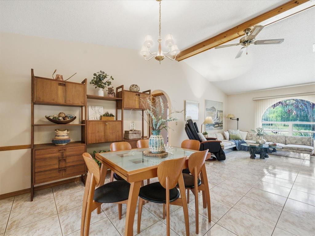 4298 Craigdarragh Avenue Spring Hill, FL 34606 - Photo 22 of 53