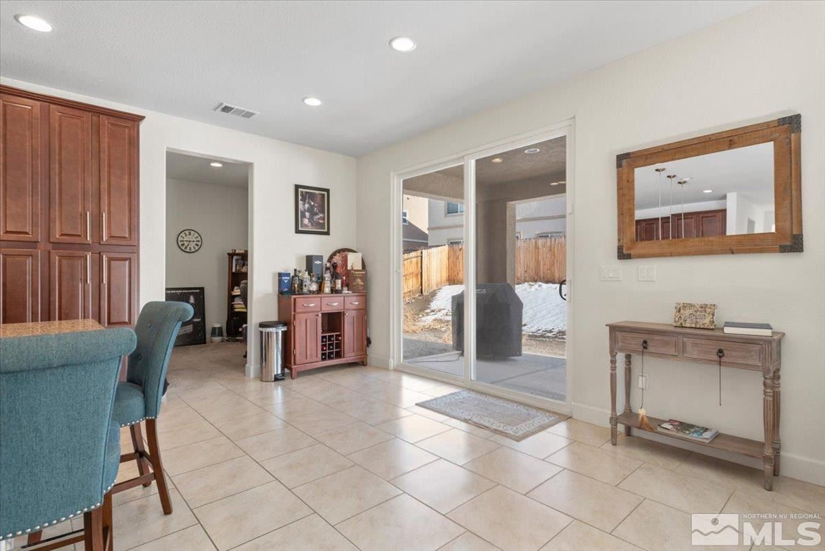 1870 Cascade Stable Lane Reno, NV 89521 - Photo 14 of 40 Photo 14