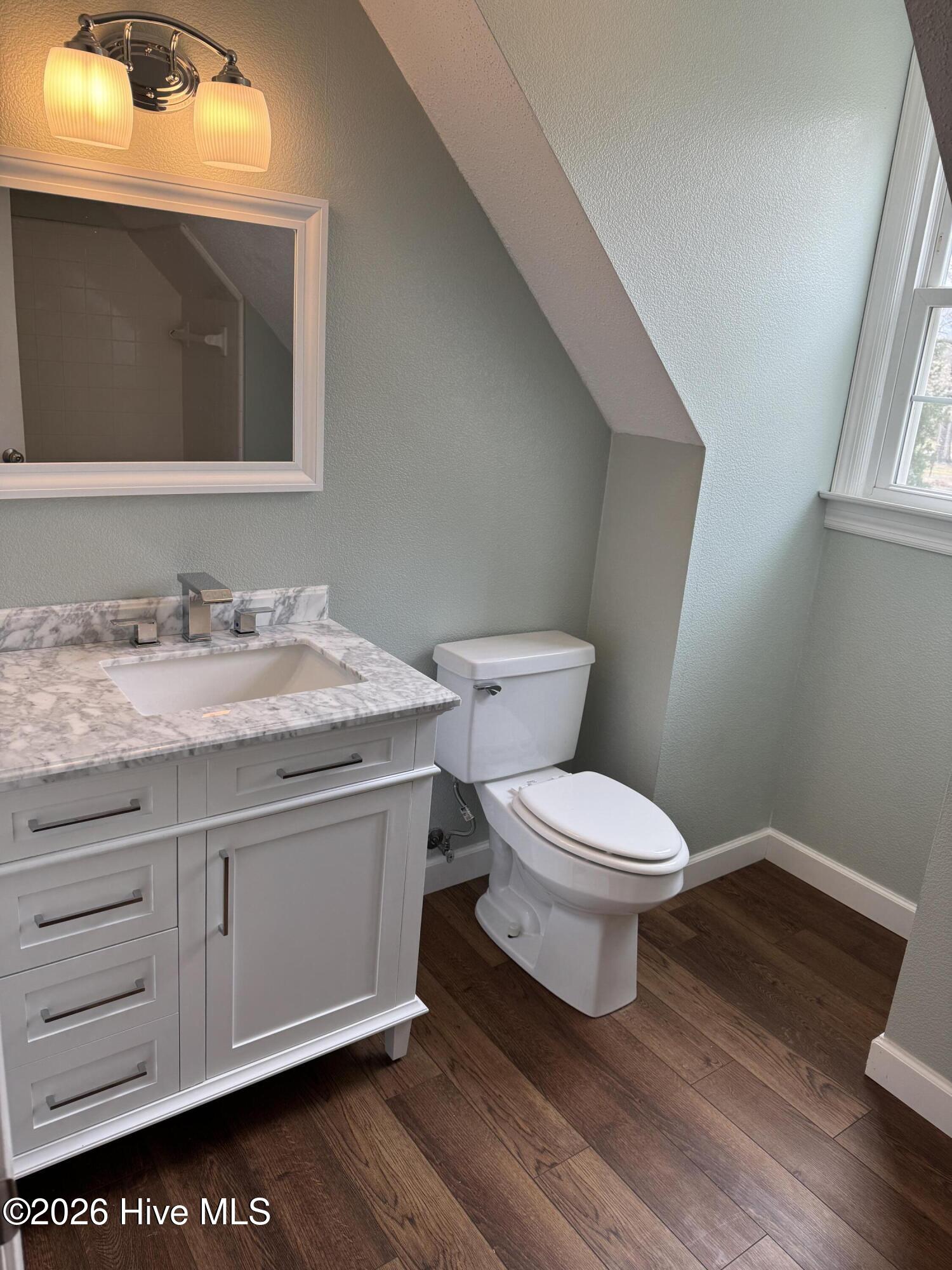 2 Raintree Way Havelock, NC 28532 - Photo 28 of 43