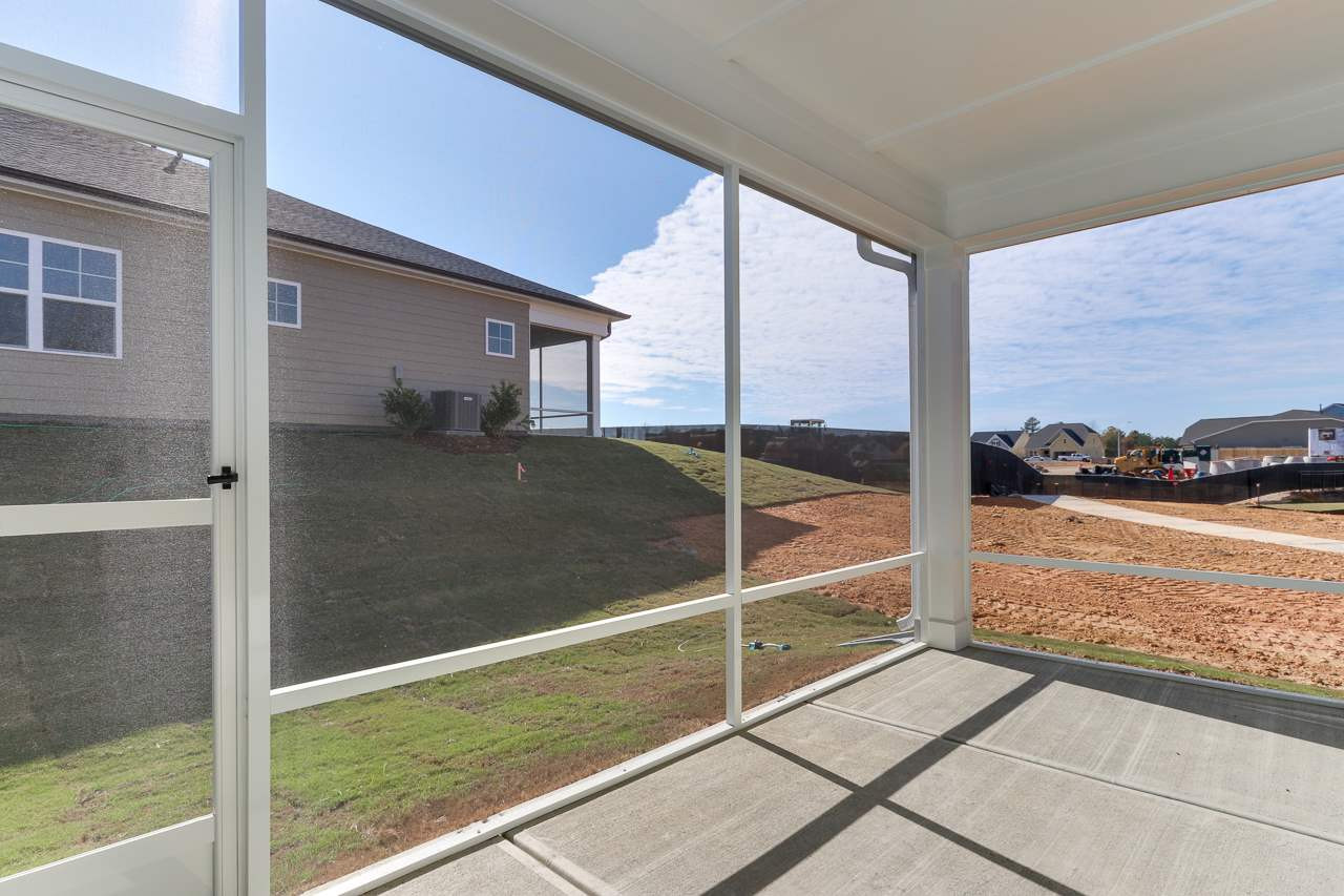 176 Azure Mist Drive, Unit 216 Raleigh, NC 27610 - Photo 20 of 30 Photo 20
