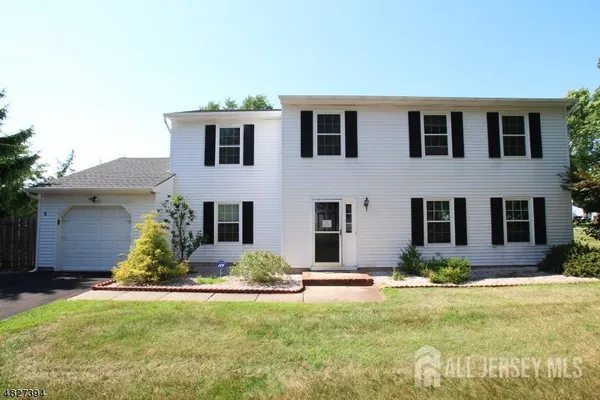 $4,200 | 2 Wyndham Way, Piscataway, NJ 08854