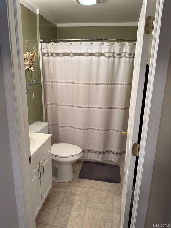 8222 West Frances Road Flushing, MI 48433 - Photo 18 of 22