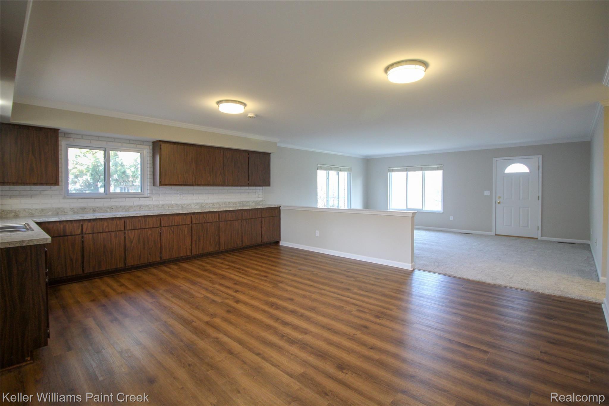 70161 Mellen Street-10.jpg