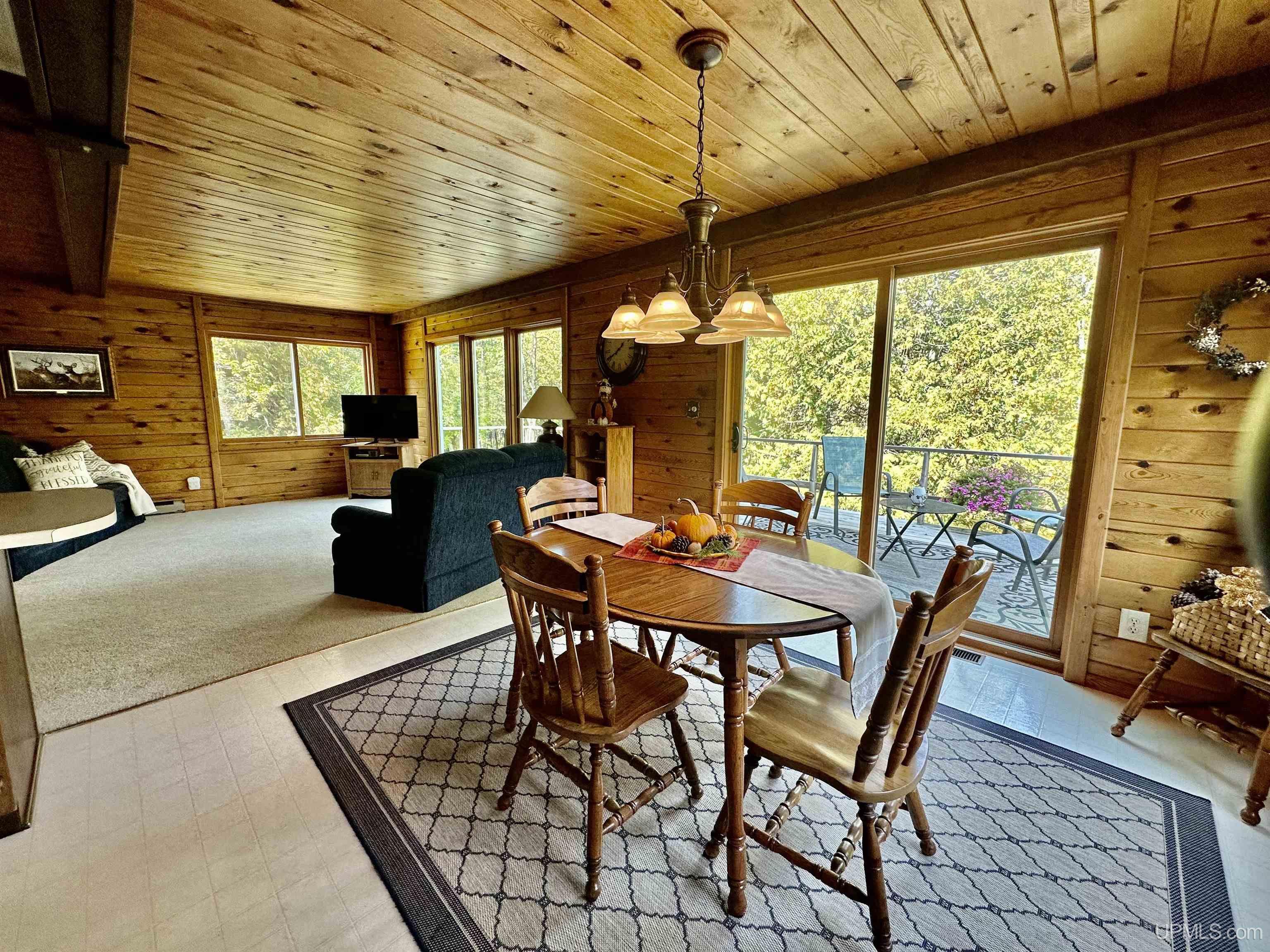 N16204 Kell Road Powers, MI 49874 - Photo 17 of 51 Gallery Image 17