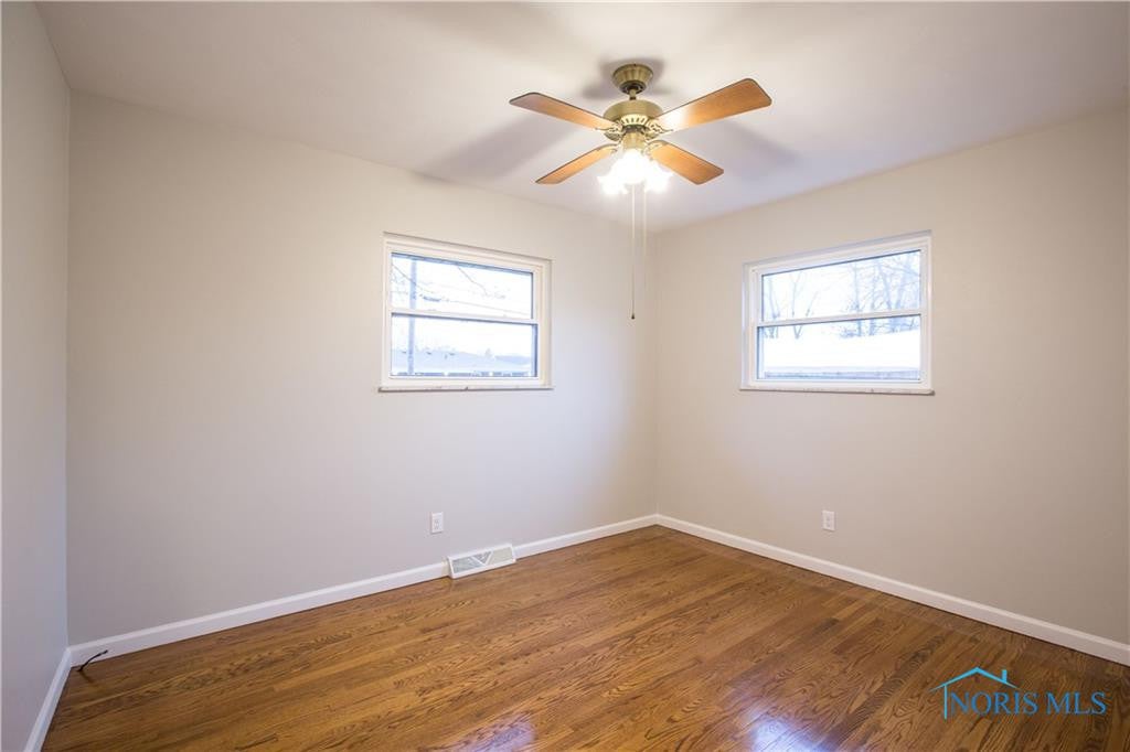 1239 Rosedale Street Maumee, OH 43537 - Photo 10 of 22 Gallery Image 10