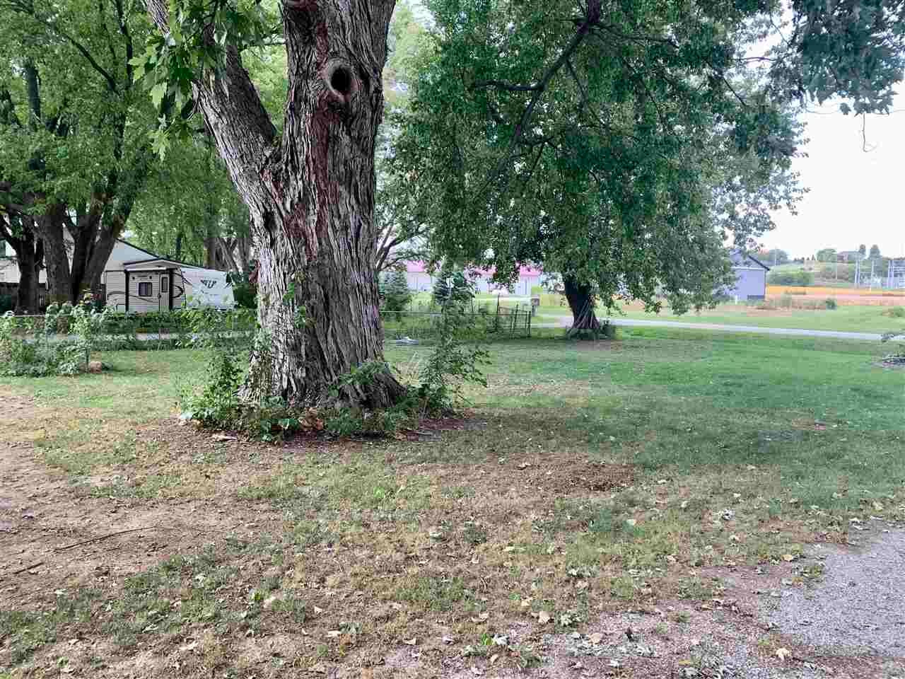 3123 115th Street Riverside, IA 52327 - Photo 23 of 24 Gallery Image 23