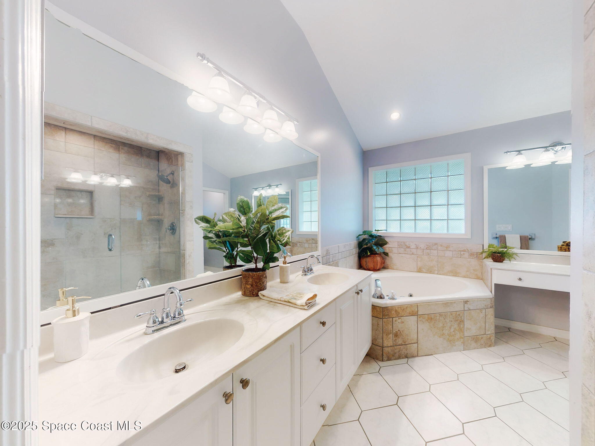 1651 Seabury Point Road Northwest Palm Bay, FL 32907 - Photo 18 of 63 1651 Seabury Point Road 15