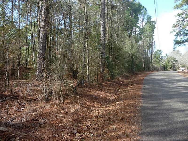 0 Kenzie Road Covington, LA 70435 - Photo 1 of 5