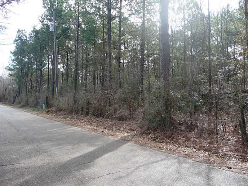 0 Kenzie Road Covington, LA 70435 - Photo 2 of 5