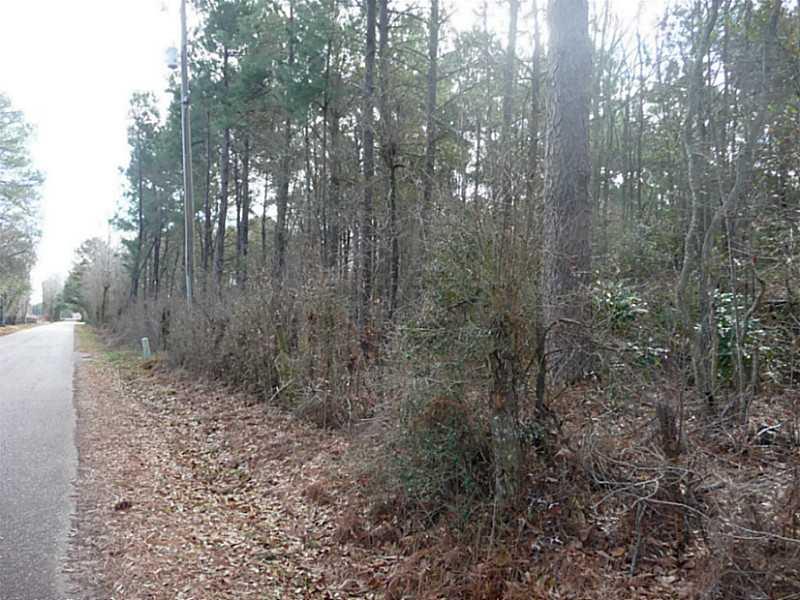 0 Kenzie Road Covington, LA 70435 - Photo 4 of 5