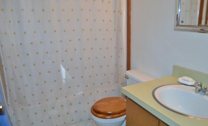 288 Mountain Road Bridgton, ME 04009 - Photo 17 of 27 2nd floor full bath