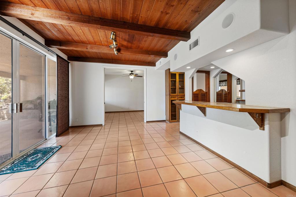 3829 Silverleaf Lane Vista, CA 92084 - Photo 32 of 73