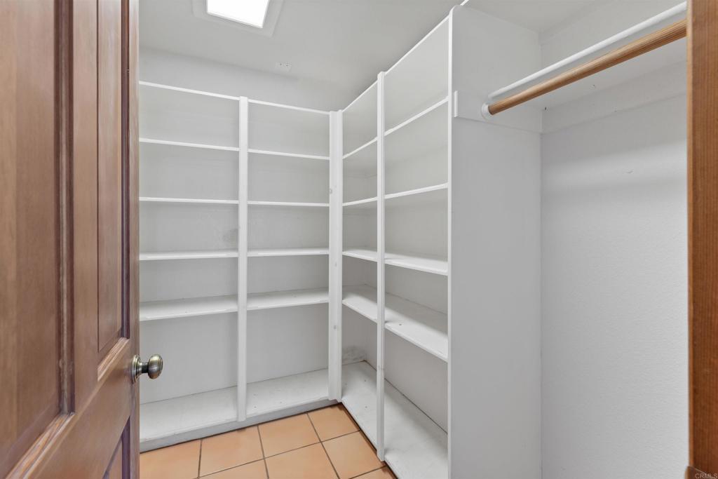 3829 Silverleaf Lane Vista, CA 92084 - Photo 36 of 73