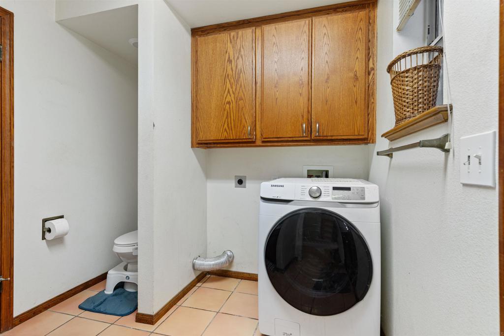 3829 Silverleaf Lane Vista, CA 92084 - Photo 40 of 73