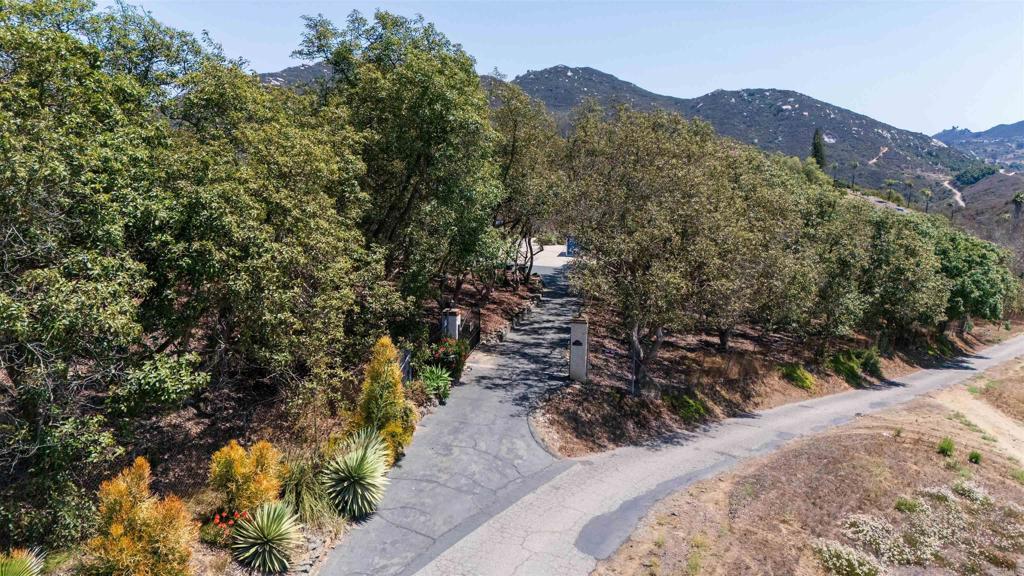 3829 Silverleaf Lane Vista, CA 92084 - Photo 62 of 73