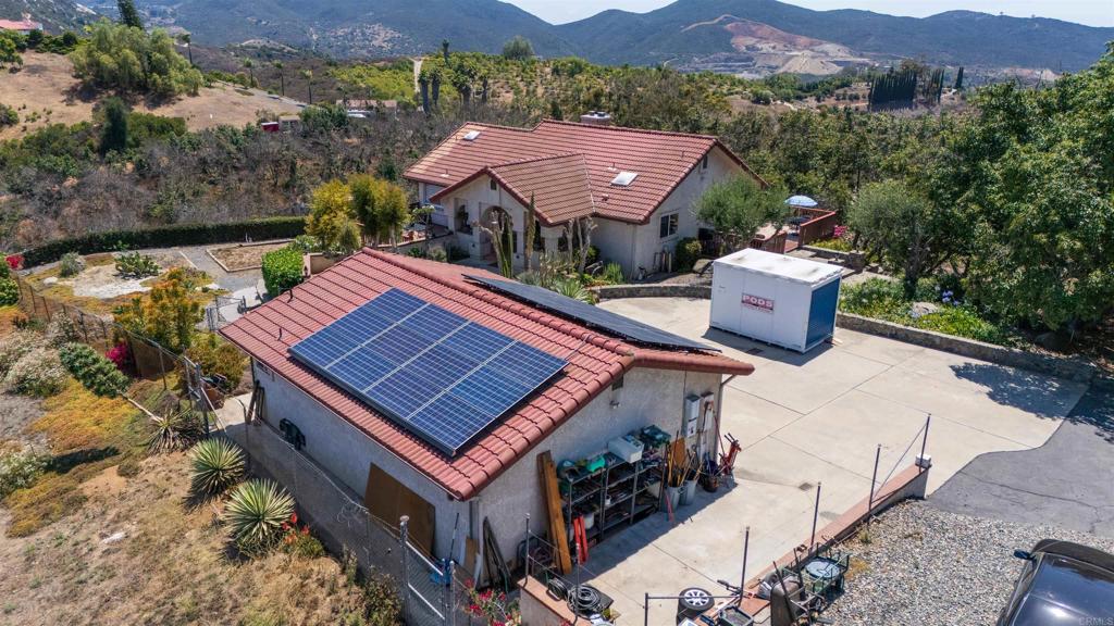 3829 Silverleaf Lane Vista, CA 92084 - Photo 73 of 73