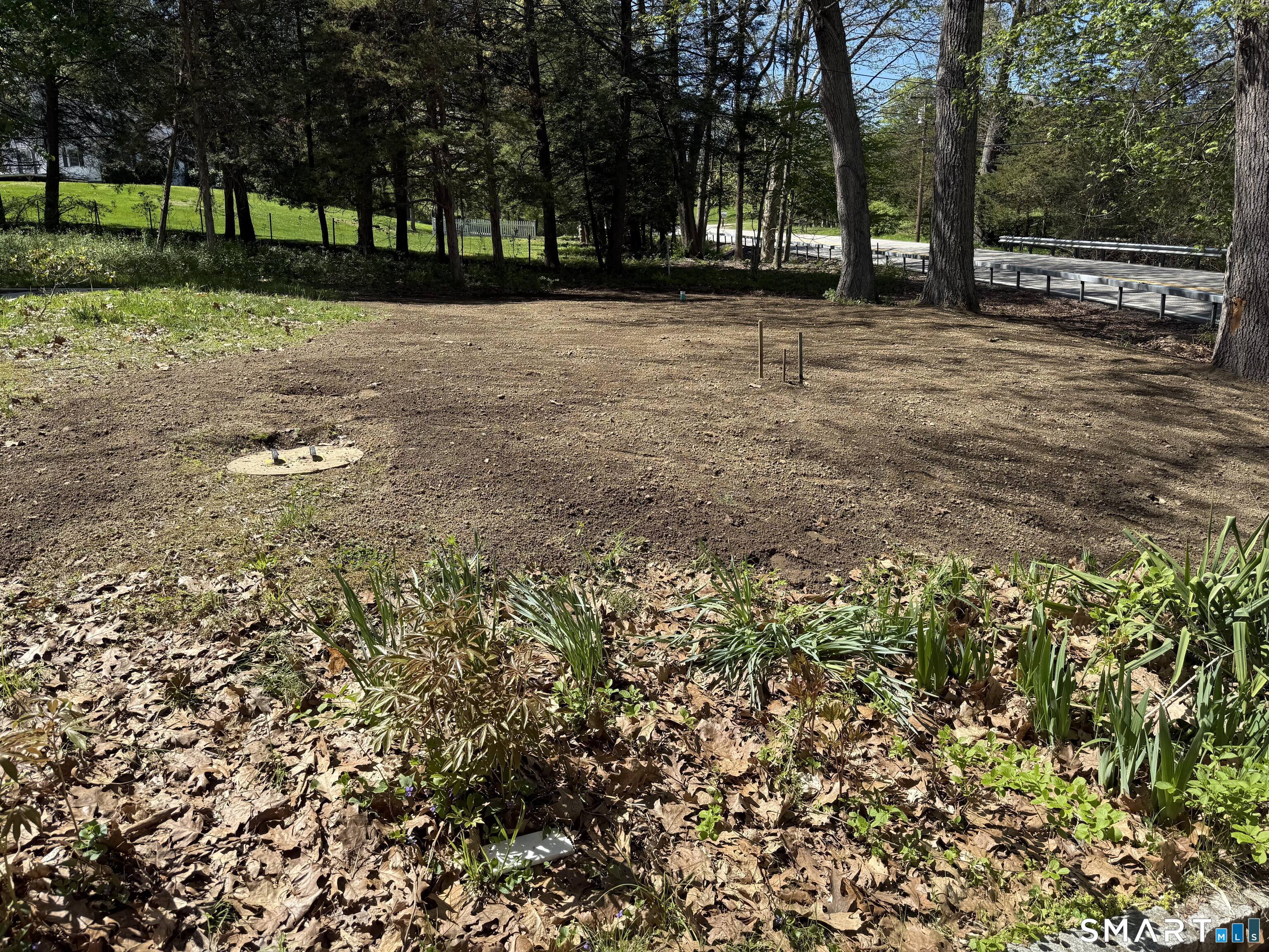 461 Pond Road Franklin, CT 06254 - Photo 35 of 35 a view of park