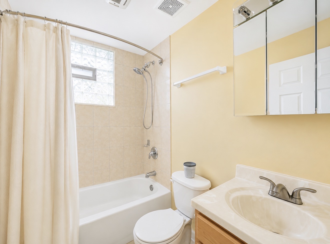 7319 West 58th Place Summit, IL 60501 - Photo 18 of 22
