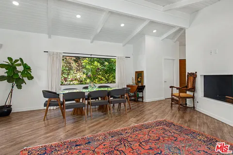$2,995,000 | 13019 Sky Valley Road, Los Angeles, CA 90049