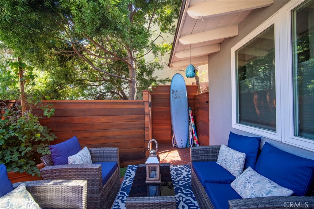 33921 Robles Drive, Unit C Dana Point, CA 92629 - Photo 16 of 17