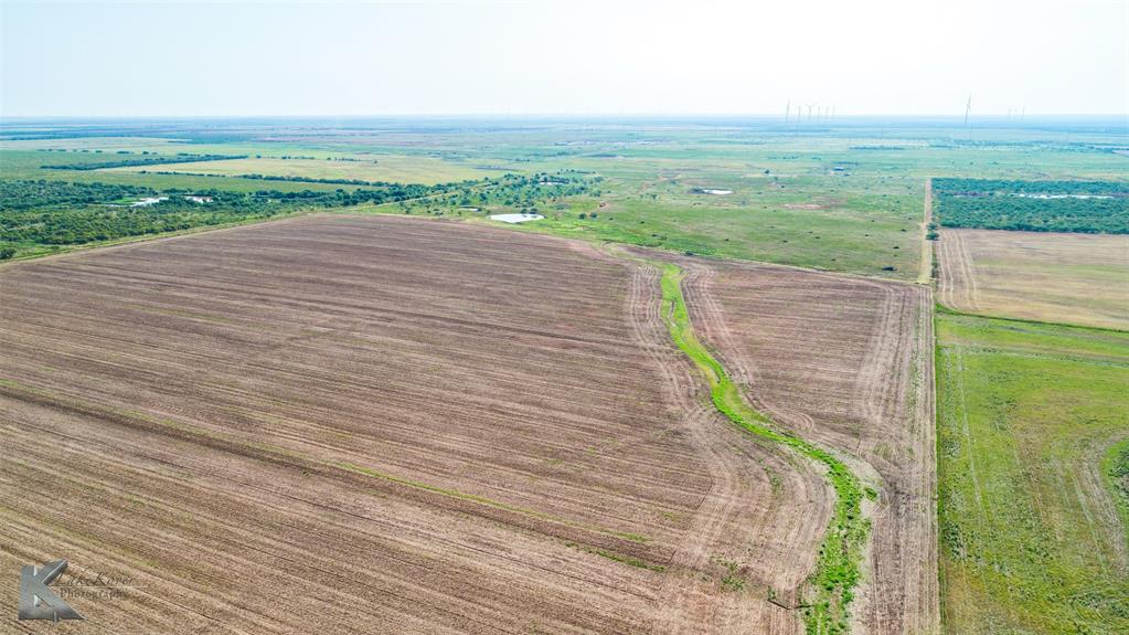 8244 Farm To Market 266 Haskell, TX 79521 - Photo 29 of 40 Gallery Image 29