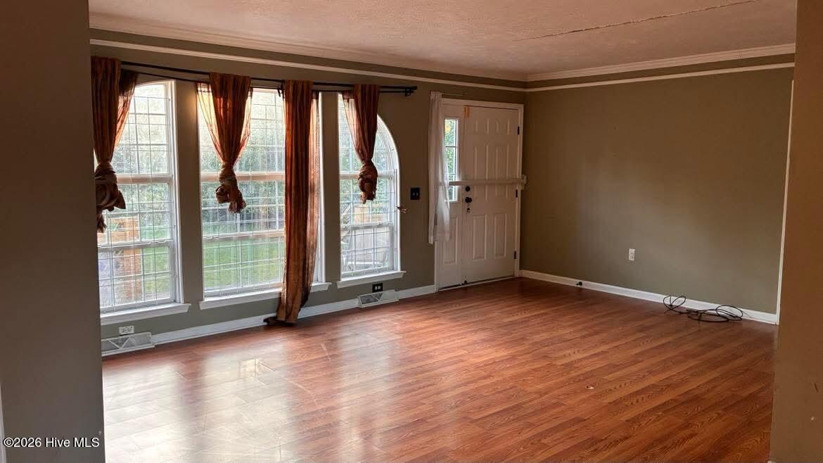 1181 Lobelia Road Cameron, NC 28326 - Photo 15 of 58 280393e52d2133051fc4d20adb075c36