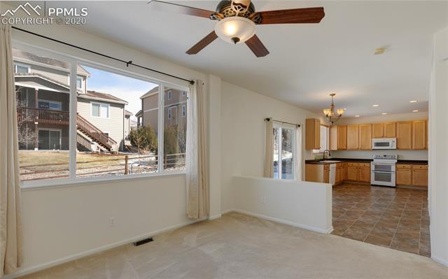 818 Altamont Ridge Drive Colorado Springs, CO 80921 - Photo 11 of 40 Gallery Image 11