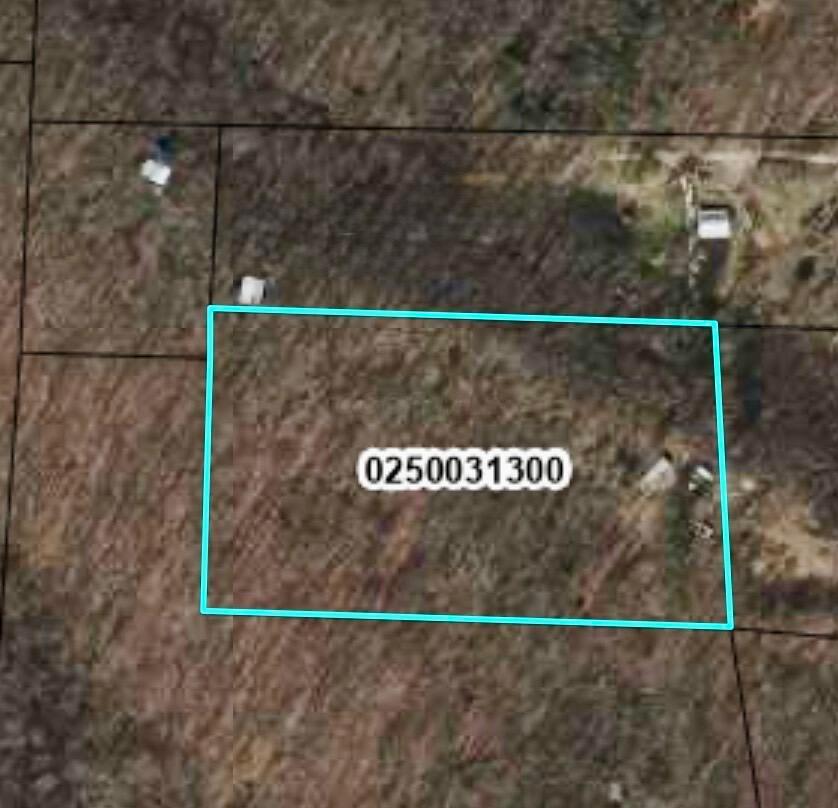 9879 Snortin Ridge Road Southwest Lancaster, OH 43130 - Photo 4 of 4