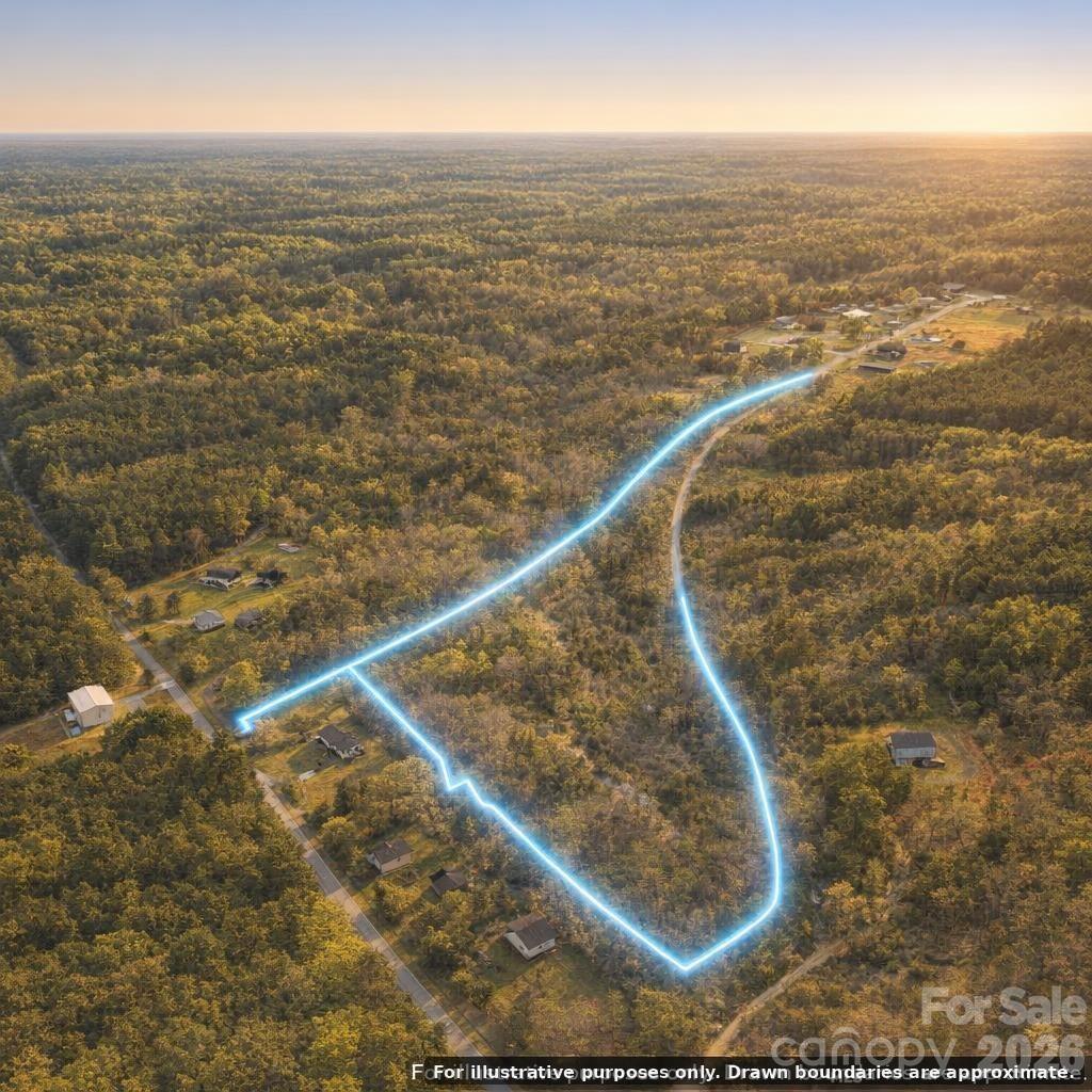 480 Brown Road Spartanburg, SC 29302 - Photo 47 of 47 a view of an ocean