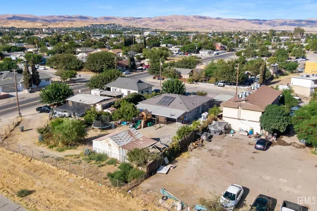 $265,000 | Undisclosed Address, Taft, CA 93268