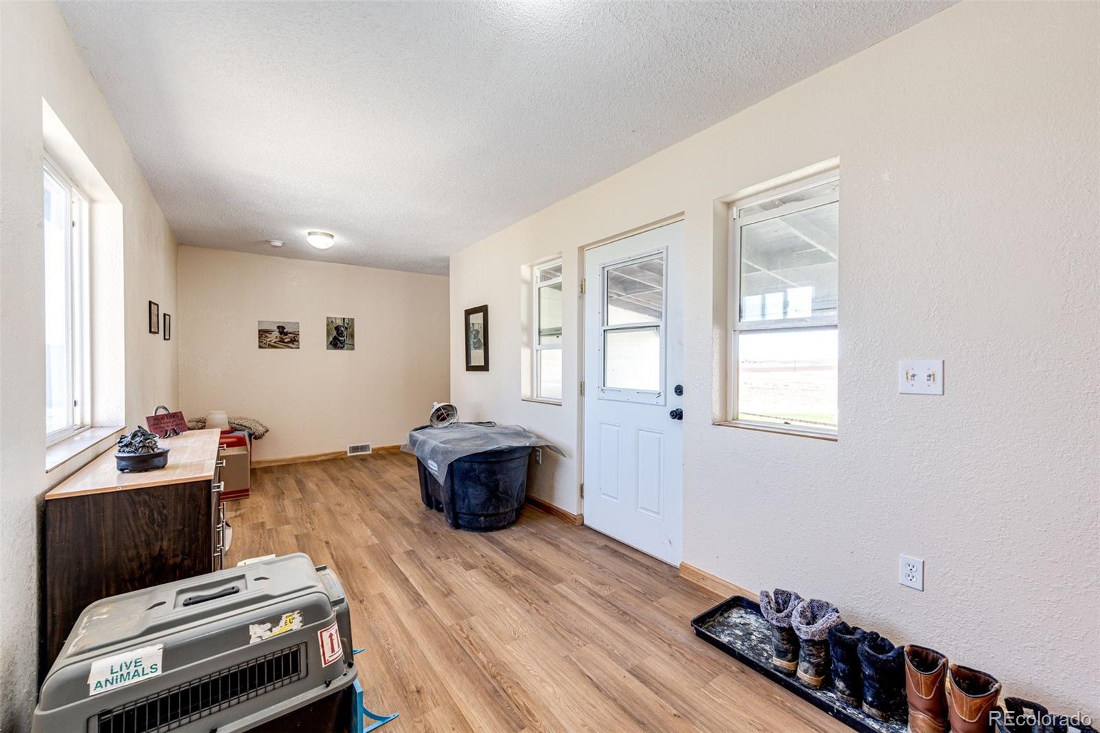 4820 Schumaker Road Bennett, CO 80102 - Photo 40 of 47 Gallery Image 40