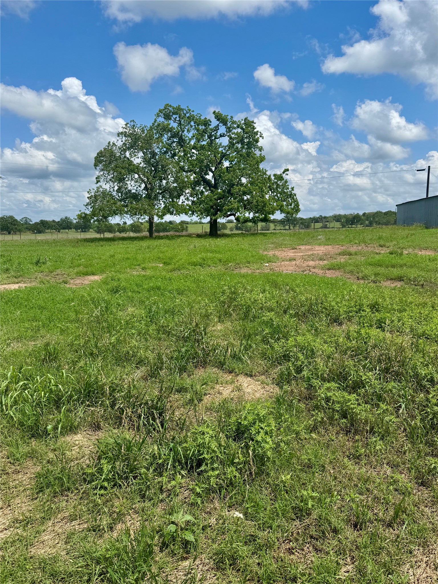 Tbd Lot 10 Tbd Road Rosanky, TX 78953 - Photo 1 of 7
