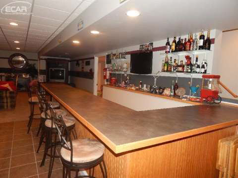 5515 Coldwater Road Flint, MI 48504 - Photo 33 of 44 20435865-32.JPG