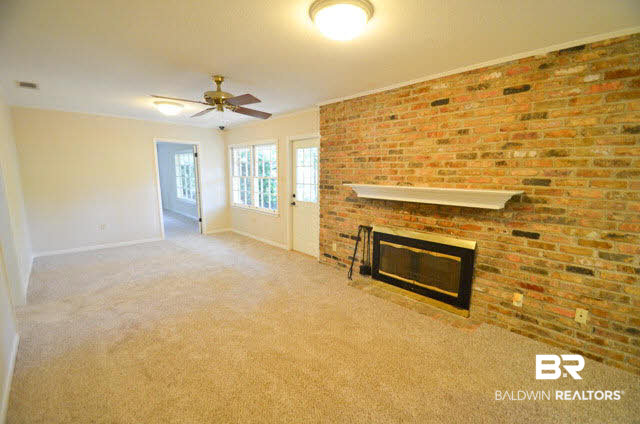 4263 Panorama Boulevard West Mobile, AL 36609 - Photo 2 of 19