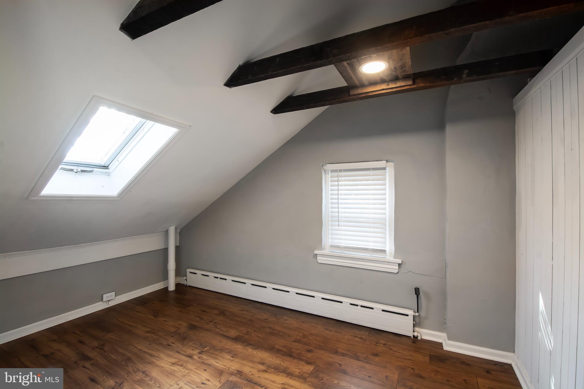 832 Columbia Avenue Reading, PA 19608 - Photo 14 of 21