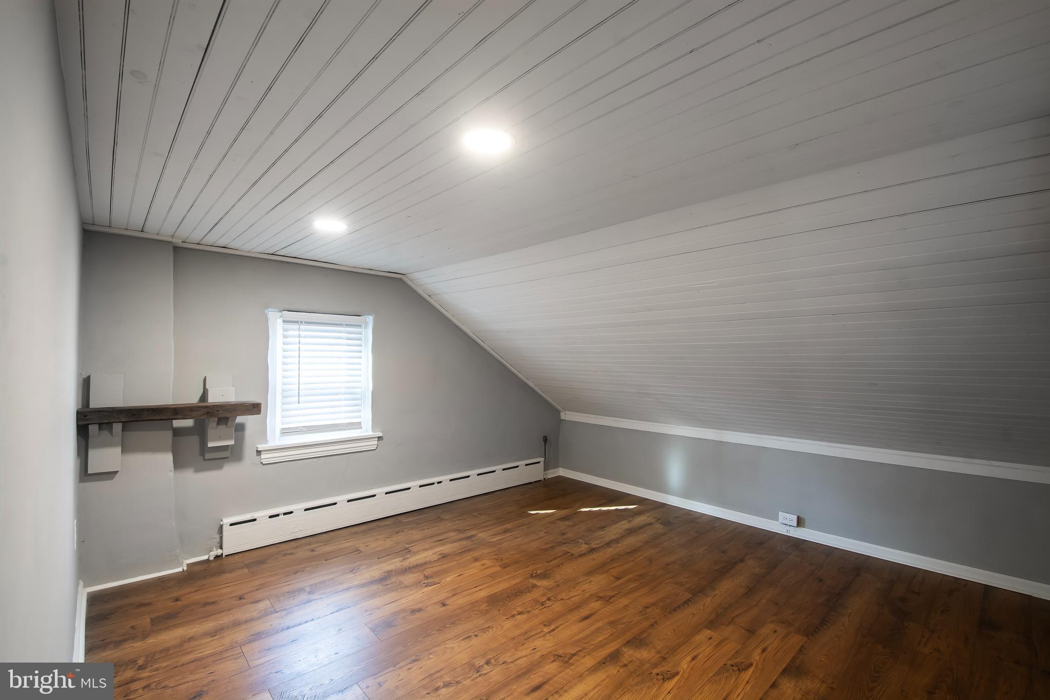 832 Columbia Avenue Reading, PA 19608 - Photo 17 of 21