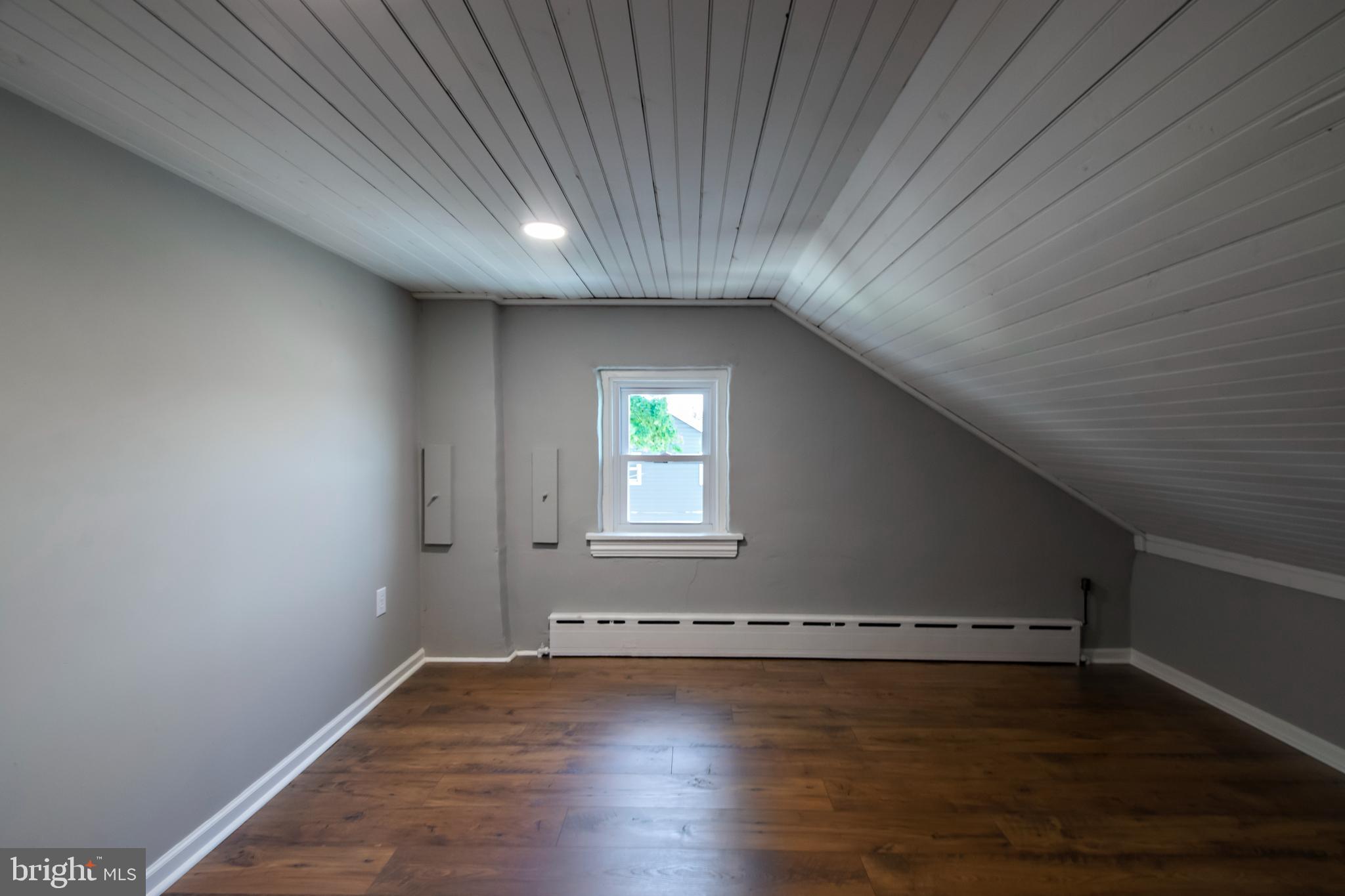 832 Columbia Avenue Reading, PA 19608 - Photo 18 of 21