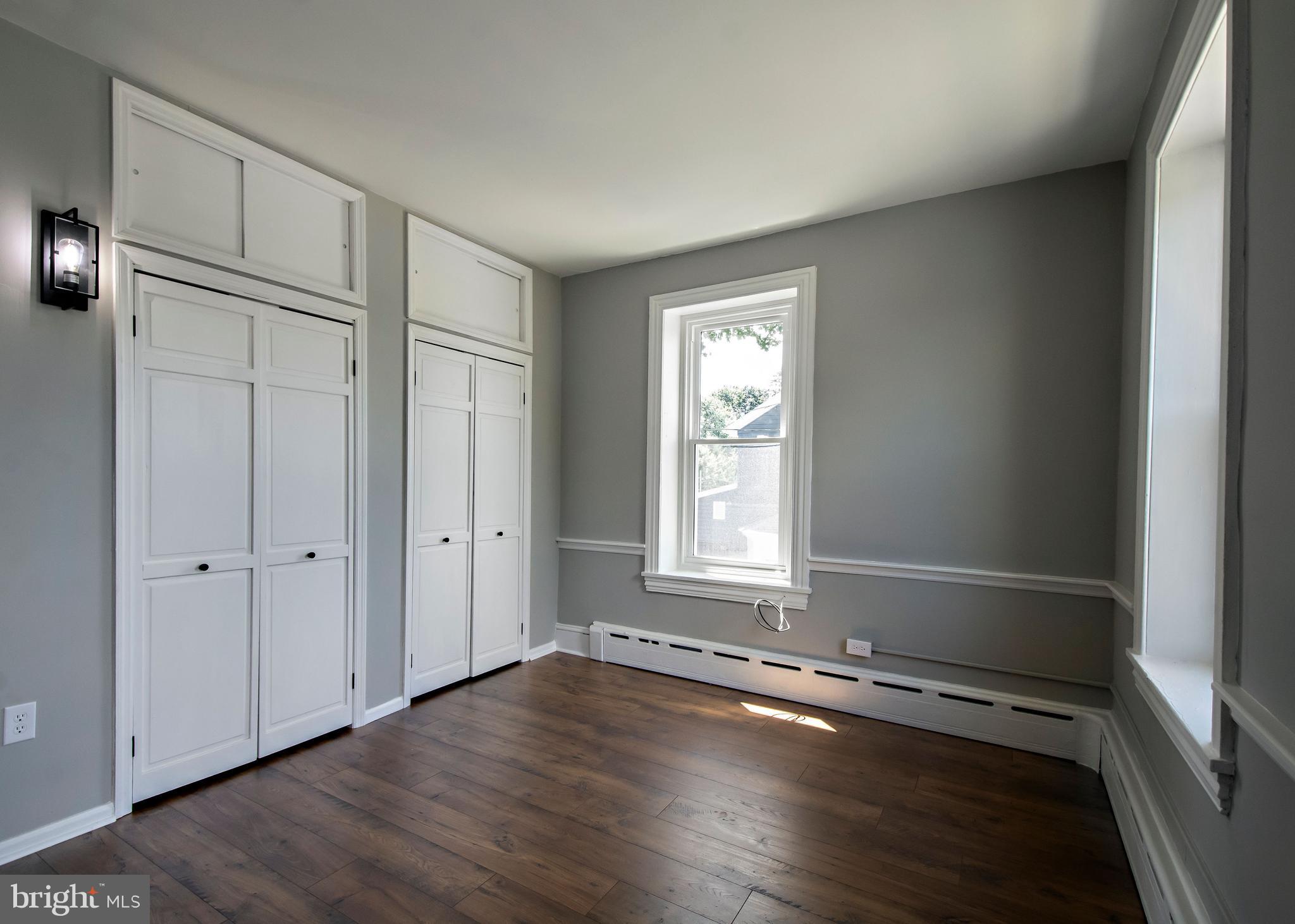 832 Columbia Avenue Reading, PA 19608 - Photo 9 of 21