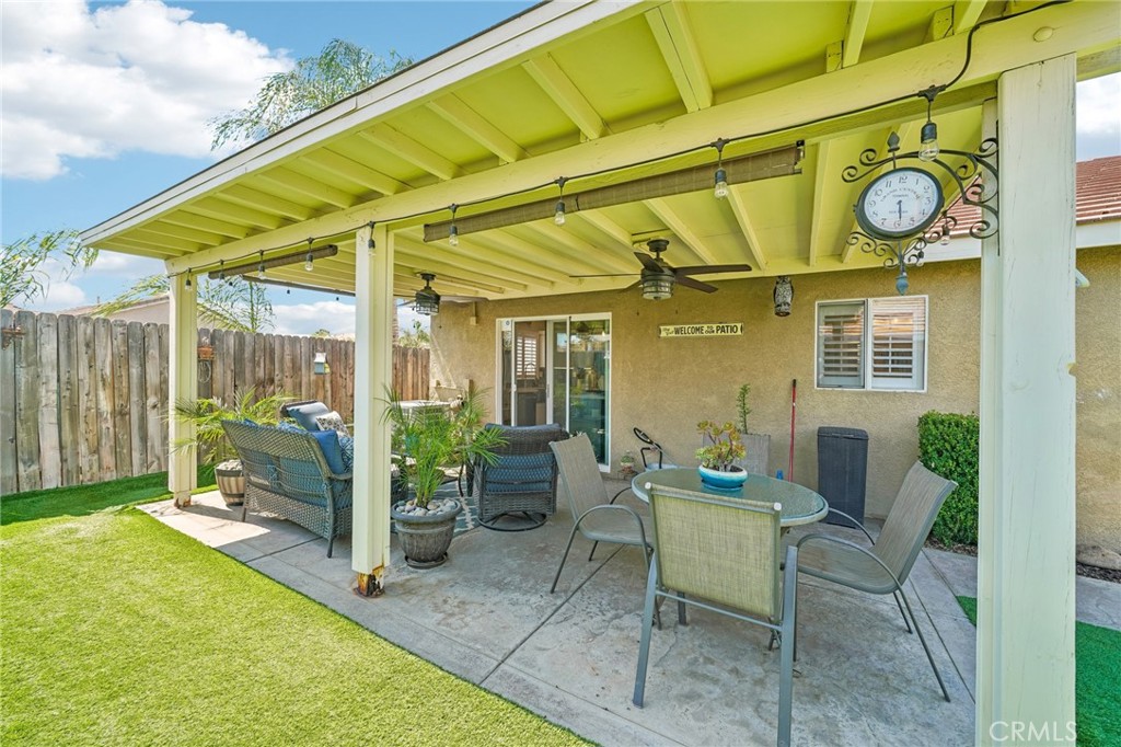 1201 Lilac Ridge Drive Perris, CA 92571 - Photo 41 of 50