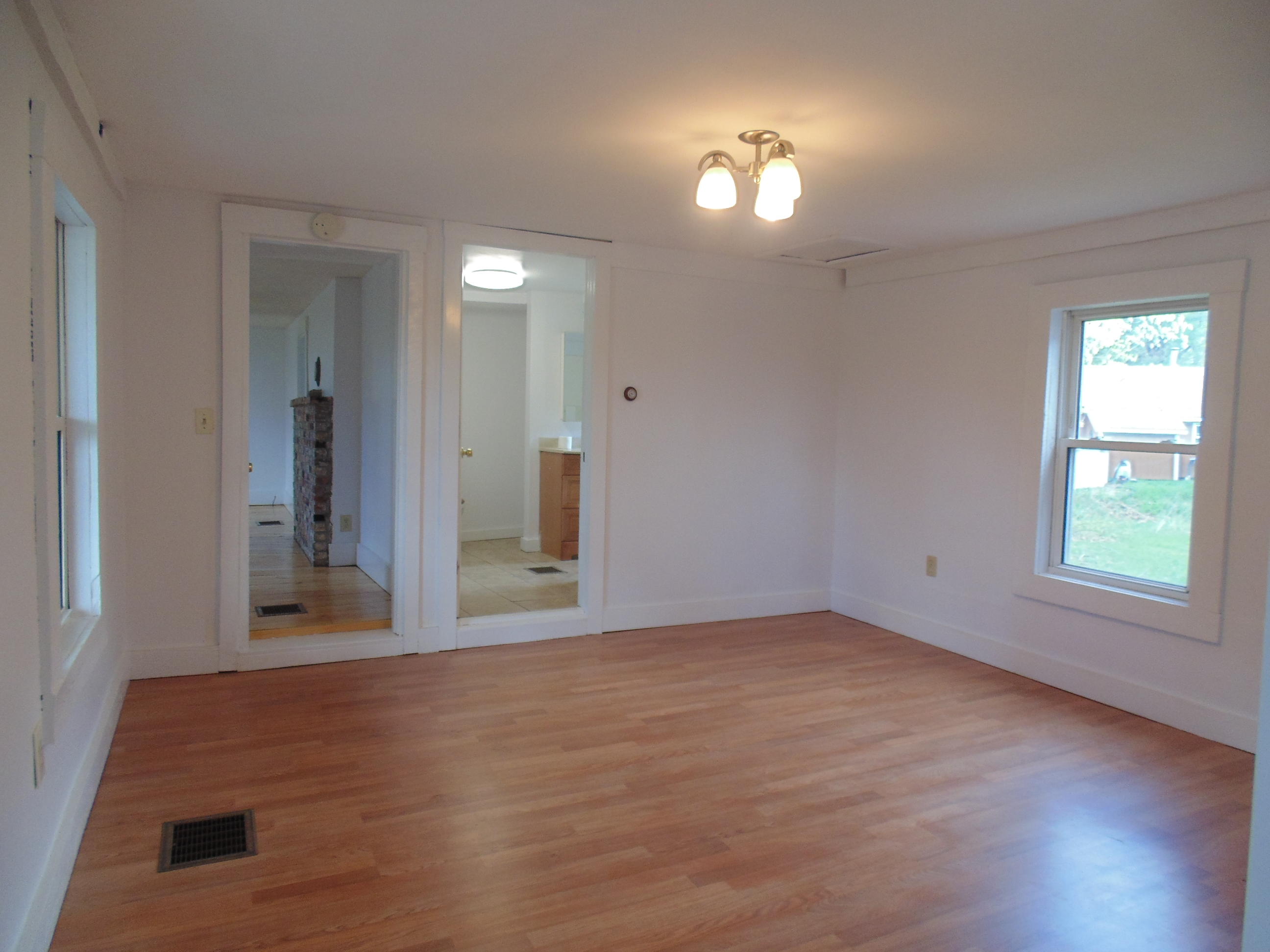 147 Lebanon Road Winterport, ME 04496 - Photo 11 of 23 DSC05394
