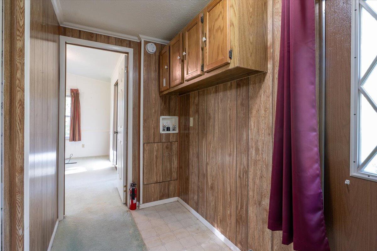 46 Cedar Drive Warren, ME 04864 - Photo 19 of 53 16-46 Cedar Dr-16