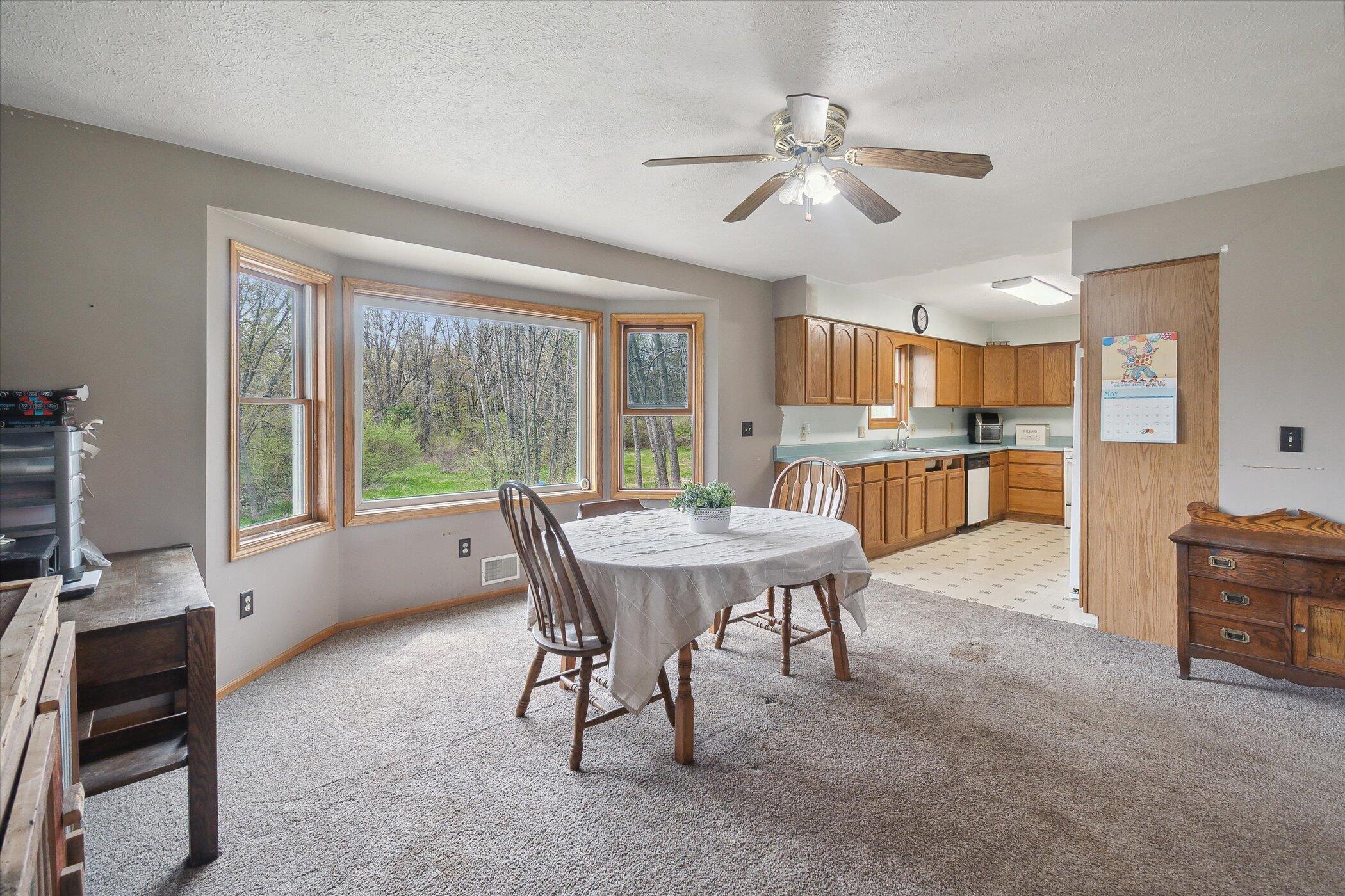 3550 East Stanton Road Stanton, MI 48888 - Photo 11 of 57 11-3350-E-Stanton-Rd-Stanton-MI-48888-Wi