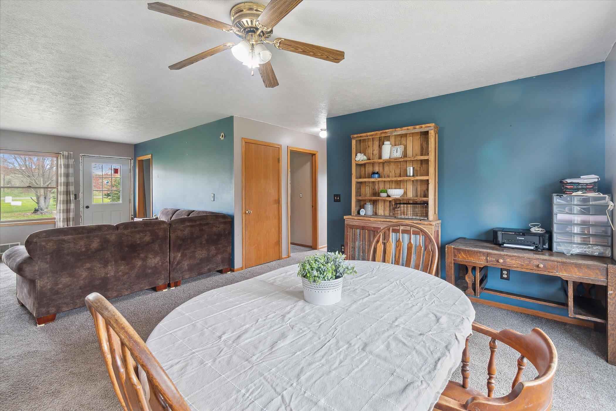3550 East Stanton Road Stanton, MI 48888 - Photo 13 of 57 13-3350-E-Stanton-Rd-Stanton-MI-48888-Wi
