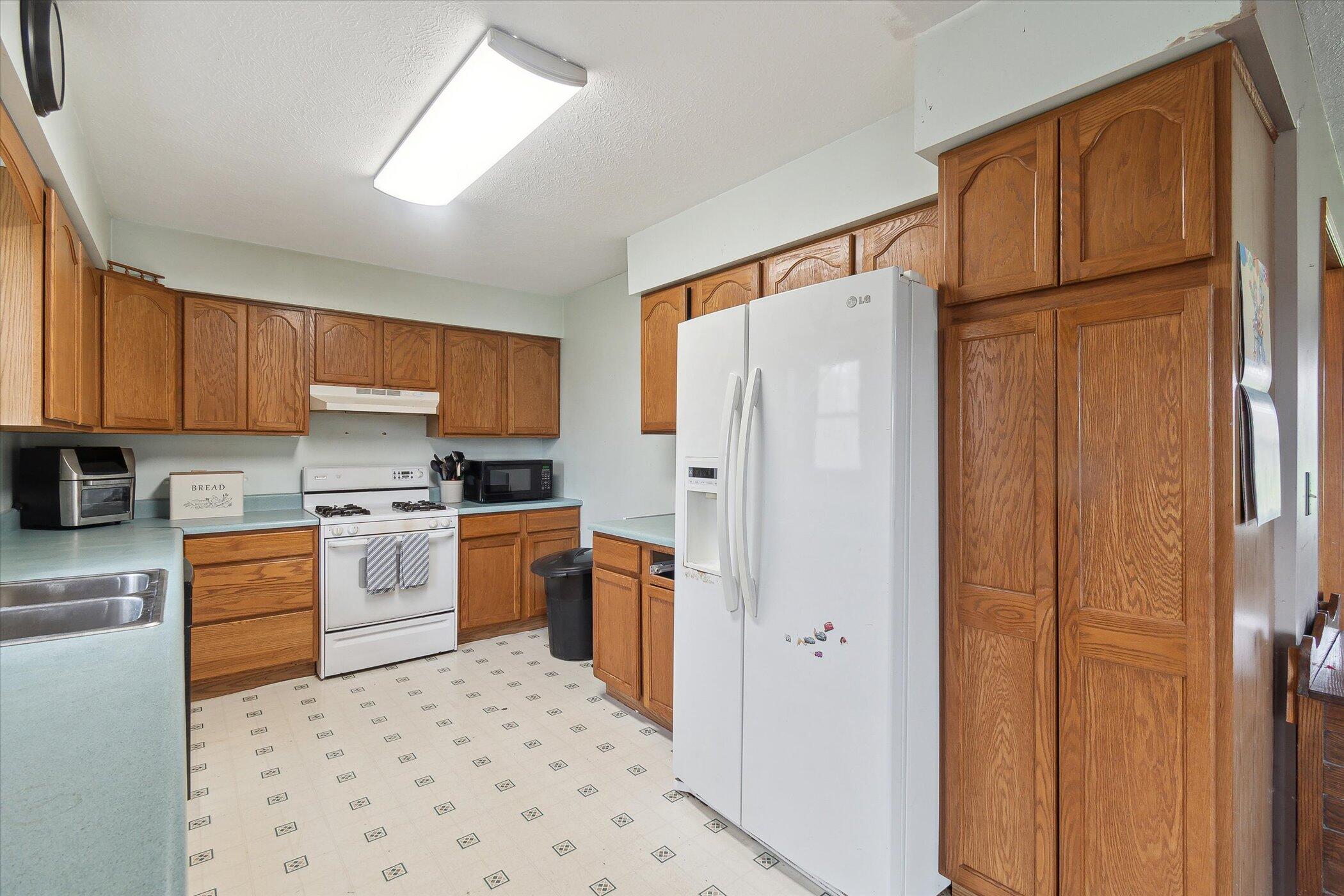3550 East Stanton Road Stanton, MI 48888 - Photo 14 of 57 14-3350-E-Stanton-Rd-Stanton-MI-48888-Wi