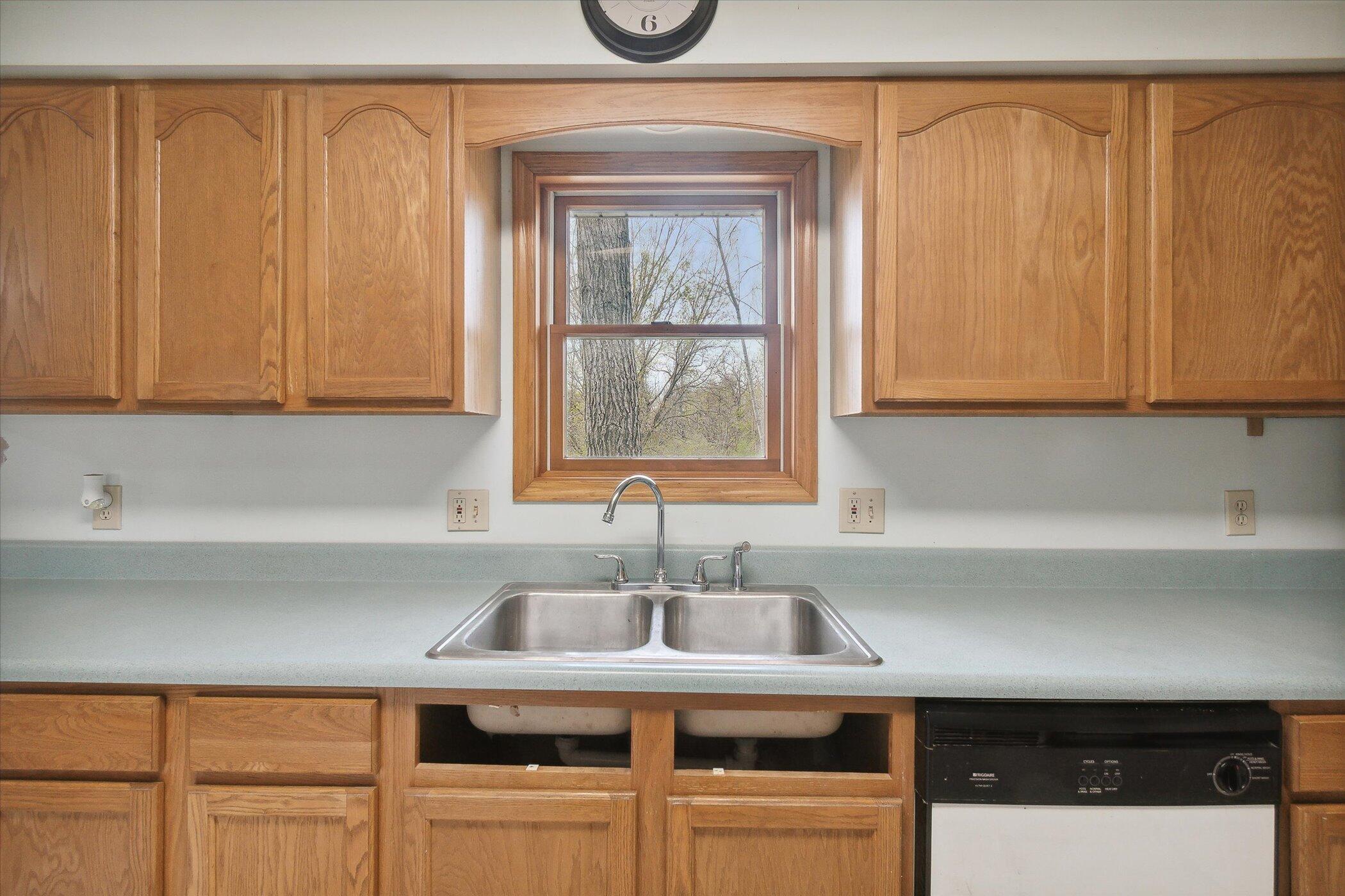 3550 East Stanton Road Stanton, MI 48888 - Photo 16 of 57 16-3350-E-Stanton-Rd-Stanton-MI-48888-Wi