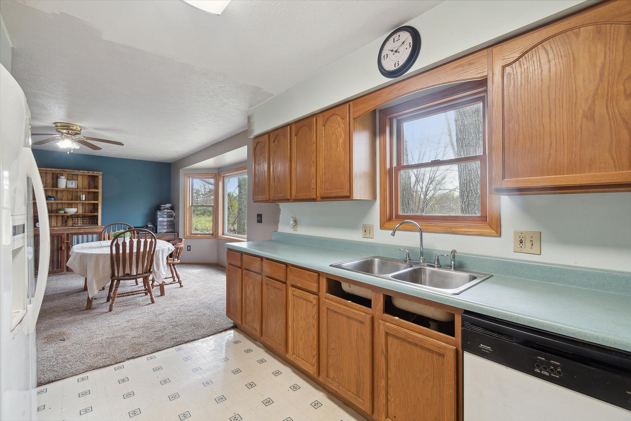 3550 East Stanton Road Stanton, MI 48888 - Photo 17 of 57 17-3350-E-Stanton-Rd-Stanton-MI-48888-Wi