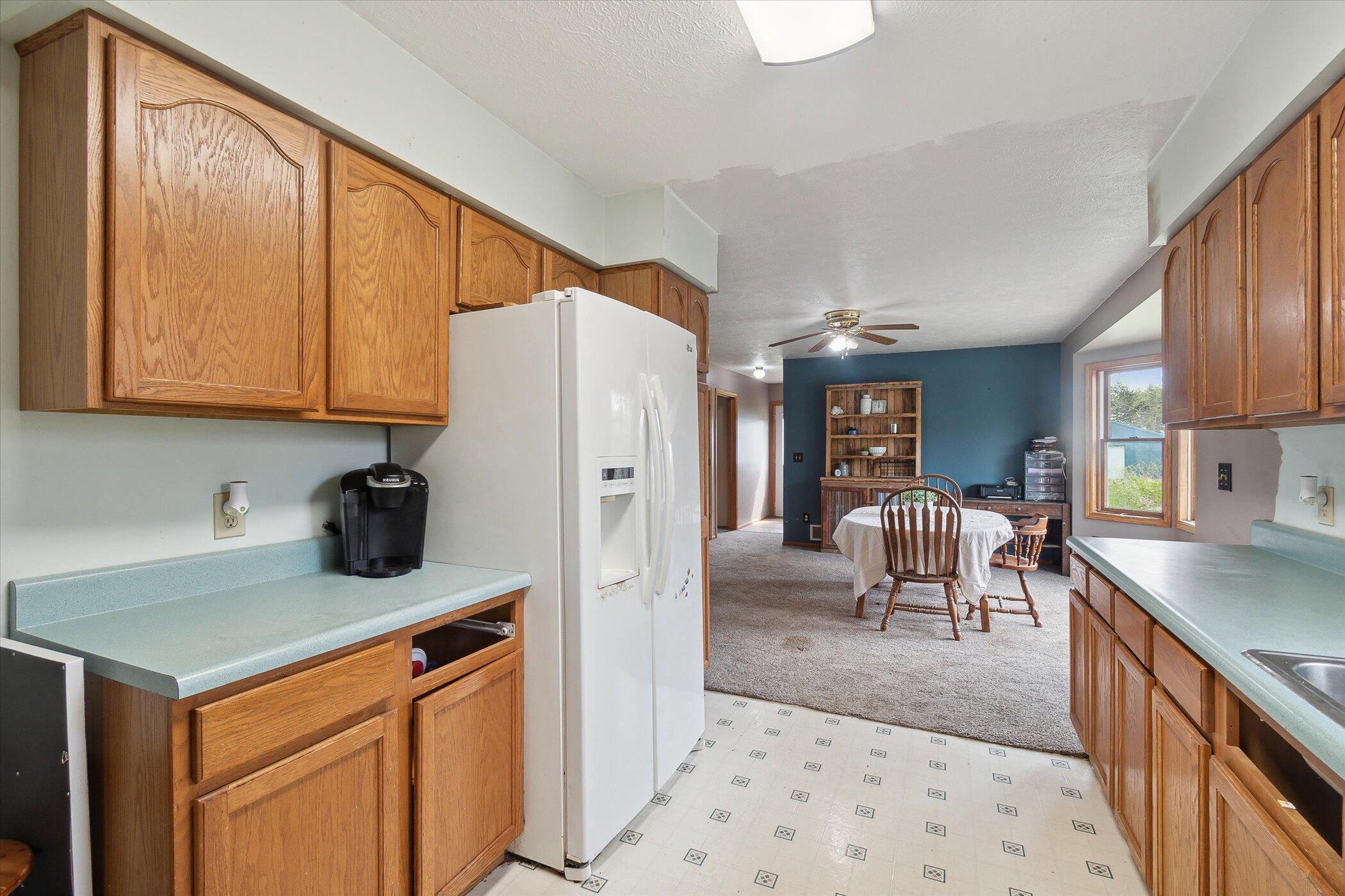 3550 East Stanton Road Stanton, MI 48888 - Photo 18 of 57 18-3350-E-Stanton-Rd-Stanton-MI-48888-Wi