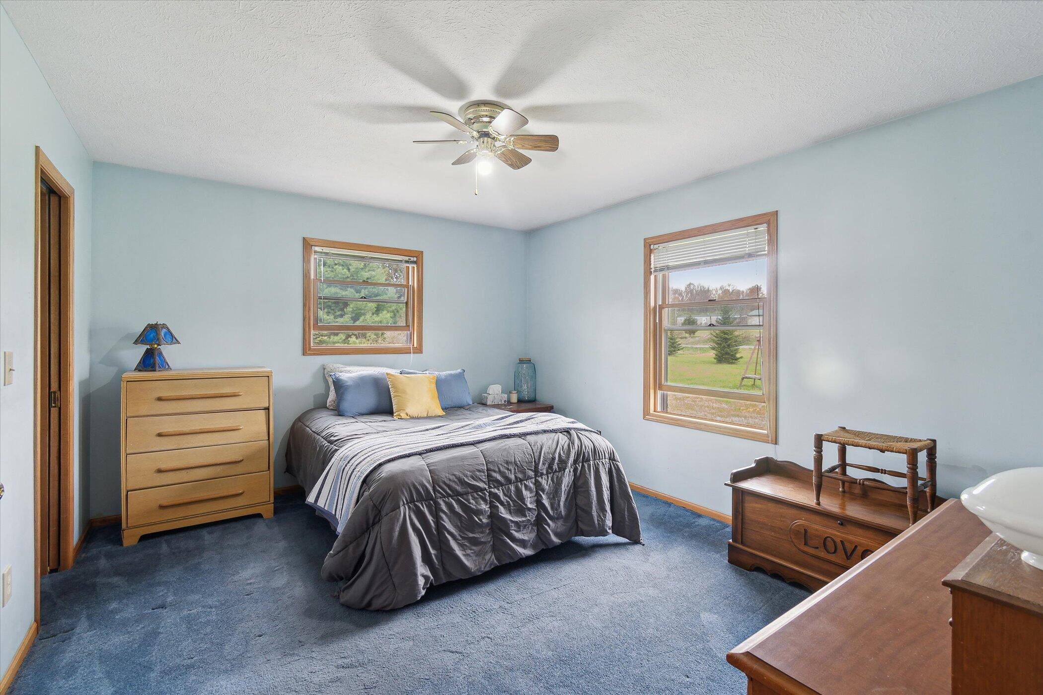 3550 East Stanton Road Stanton, MI 48888 - Photo 19 of 57 19-3350-E-Stanton-Rd-Stanton-MI-48888-Wi